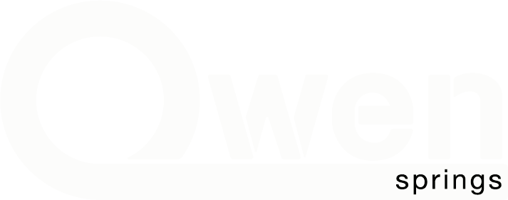 Owen Springs Logo